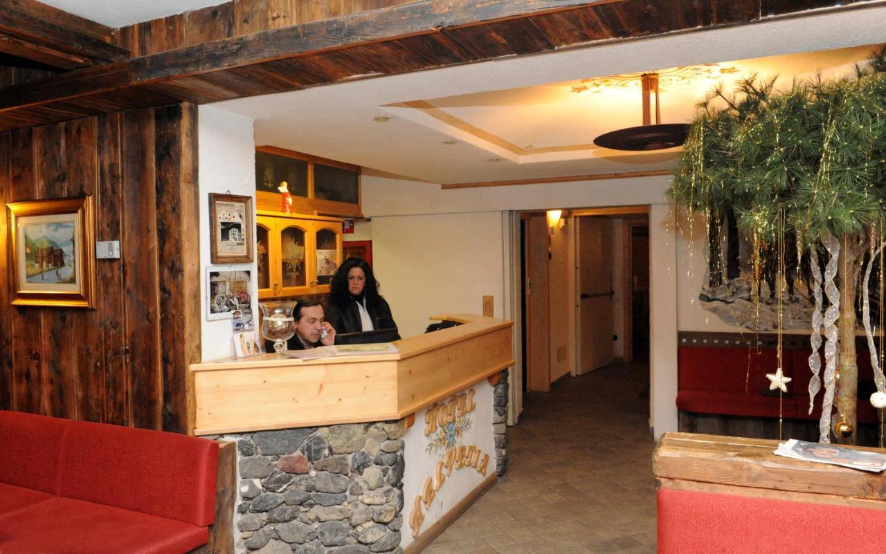 Helvetia 3*
